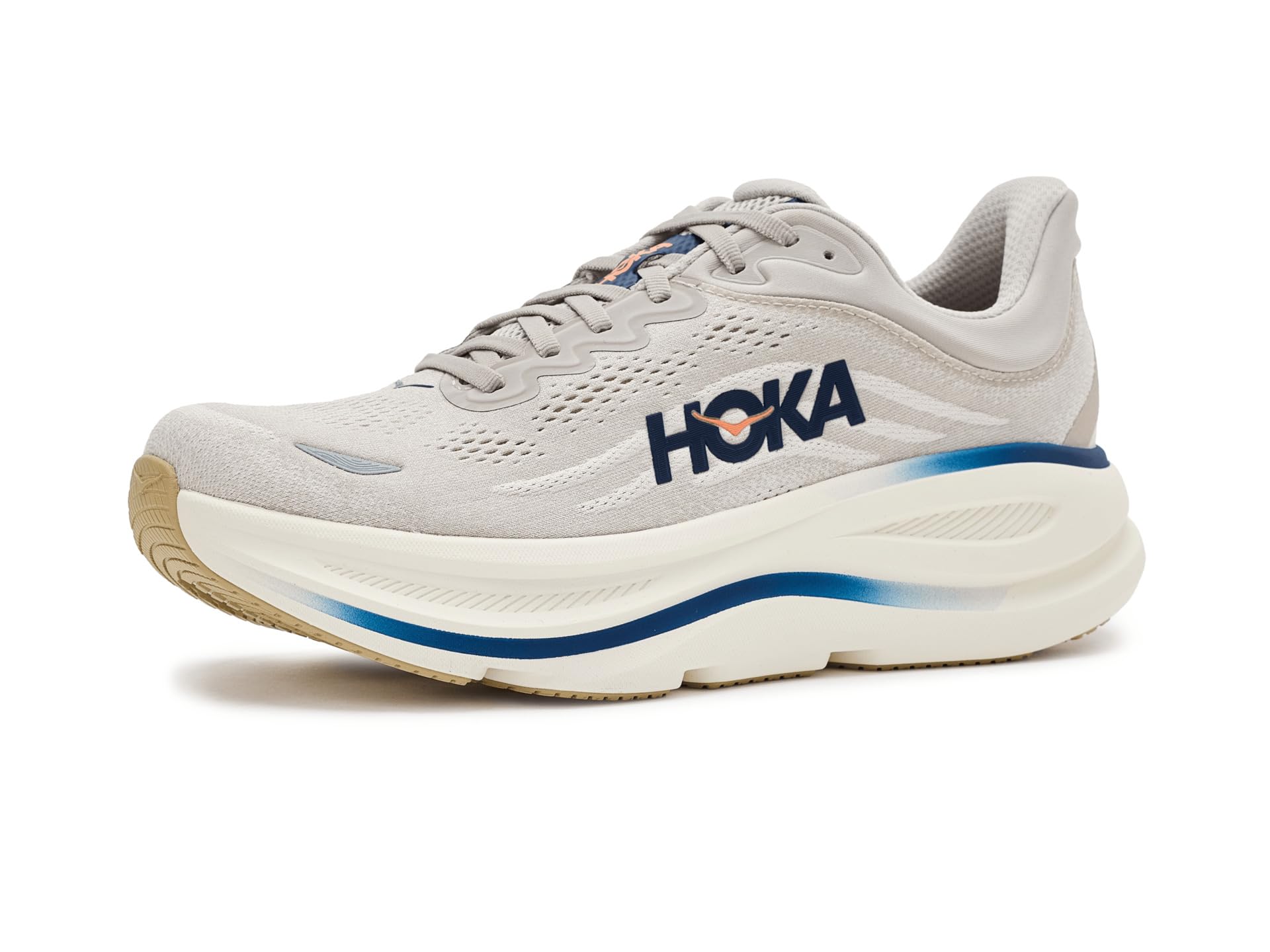 hoka Men's Bondi 9-picture-35
