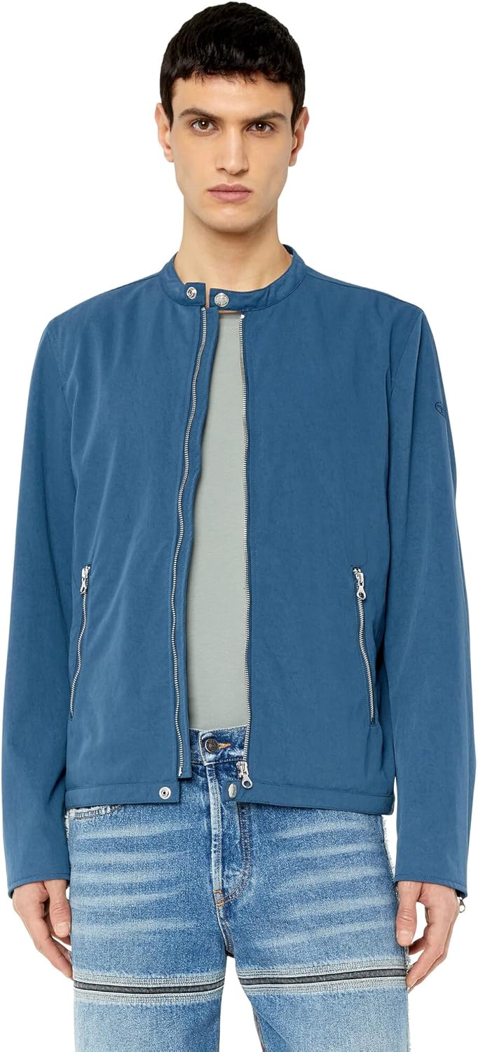 サイズ良好】カーハート サンタフェシルエット ボンバージャケット