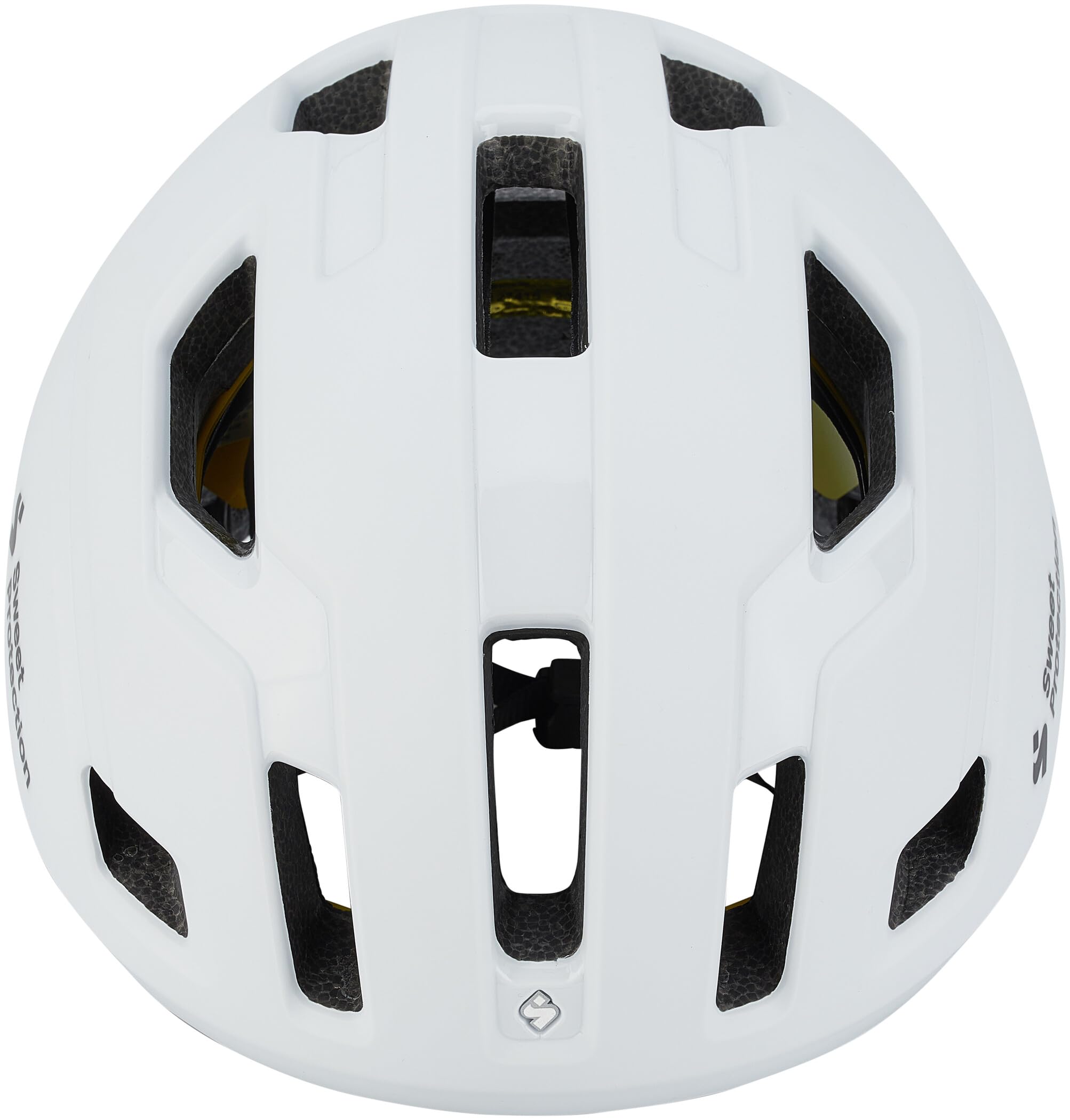 Seeker MIPS Helmet