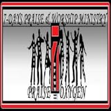 7-Days Praise & Worship Ministry (7DP&WM)