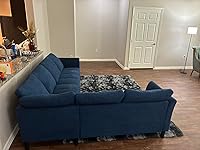 Review Image by Denise ~ Gifted Hands ΨΡΧ Denise ~ Gifted Hands ΨΡΧ