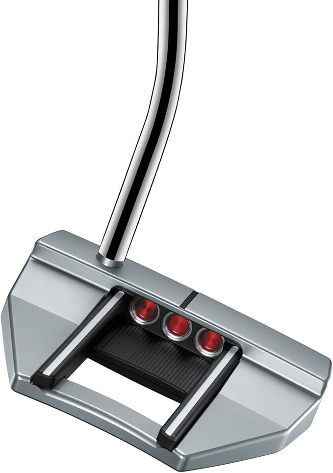 Futura x7 putter Clearance