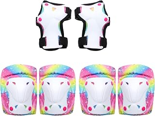CHICTRY Men Athletic Cup Sanda Groin Abdominal Protector Bugle Pouch Groin Guard for Baseball Football MMA Lacrosse Hockey