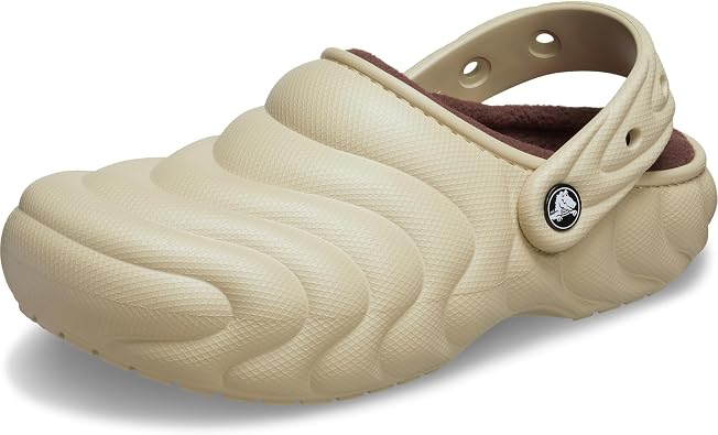 Crocs Unisex-Adult Classic Clog