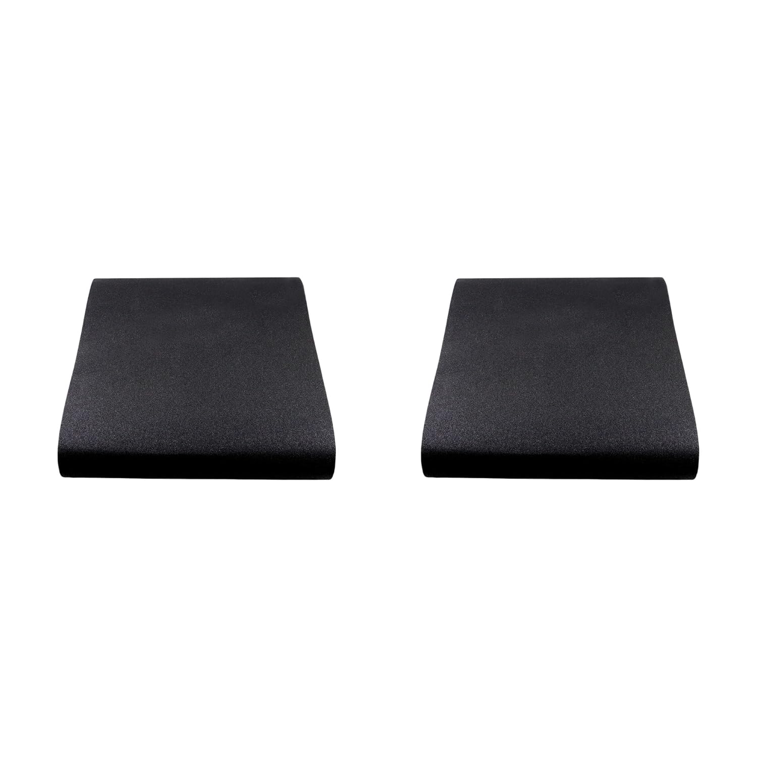 2 Pack 100 Grit and 120 Grit Drum Sander Conveyor Belt for Jet & Performax 10-20 Plus Drum Sander and JWDS-1020 Size 10-1/4in x 32-5/32in