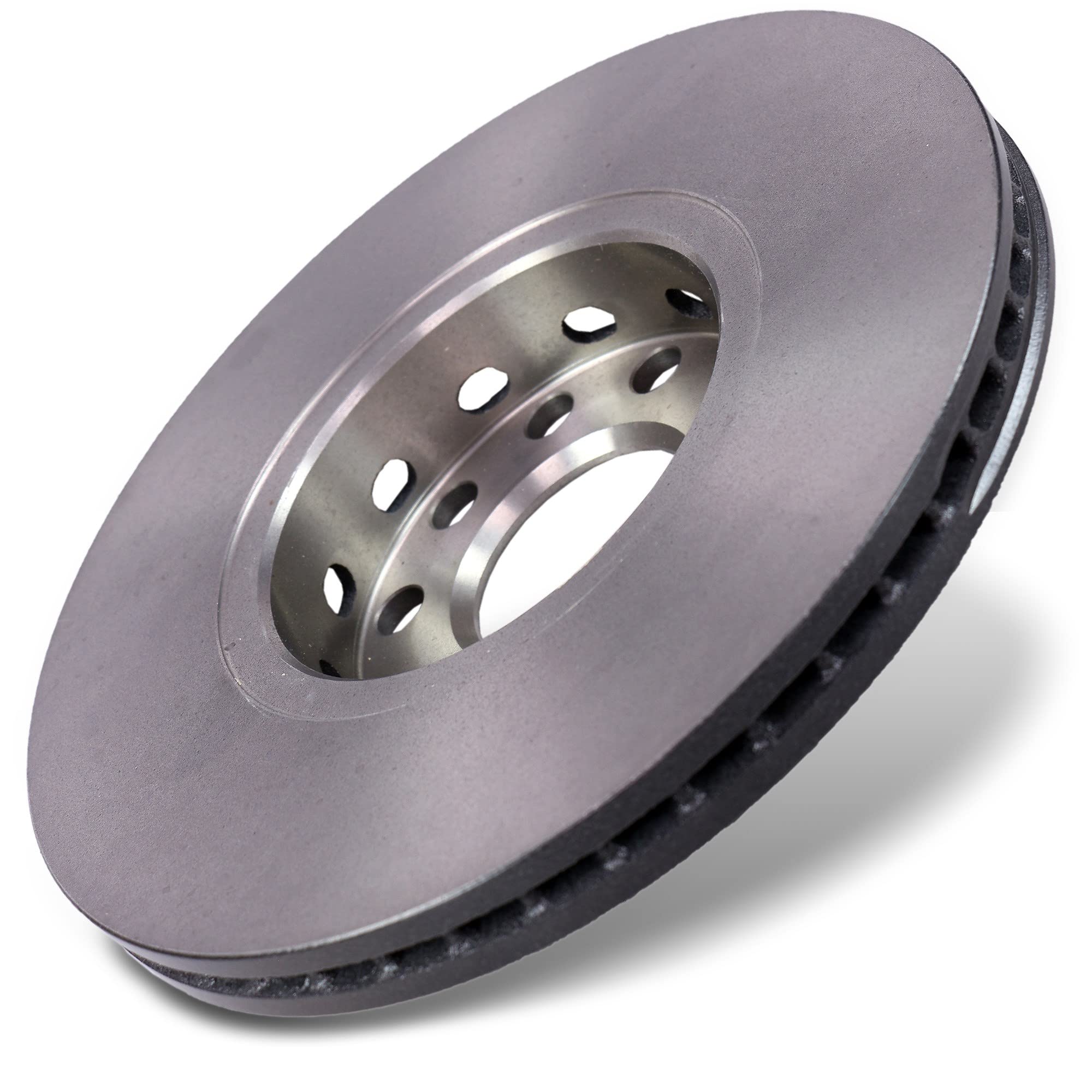 BREMBO Set di freni Coated Disc Line incl. dischi freno anteriori Ø 288mm ventilati + posteriori Ø 245 mm pieni + pastiglie freno anteriori e posteriori Compatibile con AUDI A4 B6, A4 B7 Cabrio (8HE)