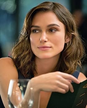 Amazon.com: エージェント:ライアン ブルーレイ+DVDセット(2枚組) [Blu