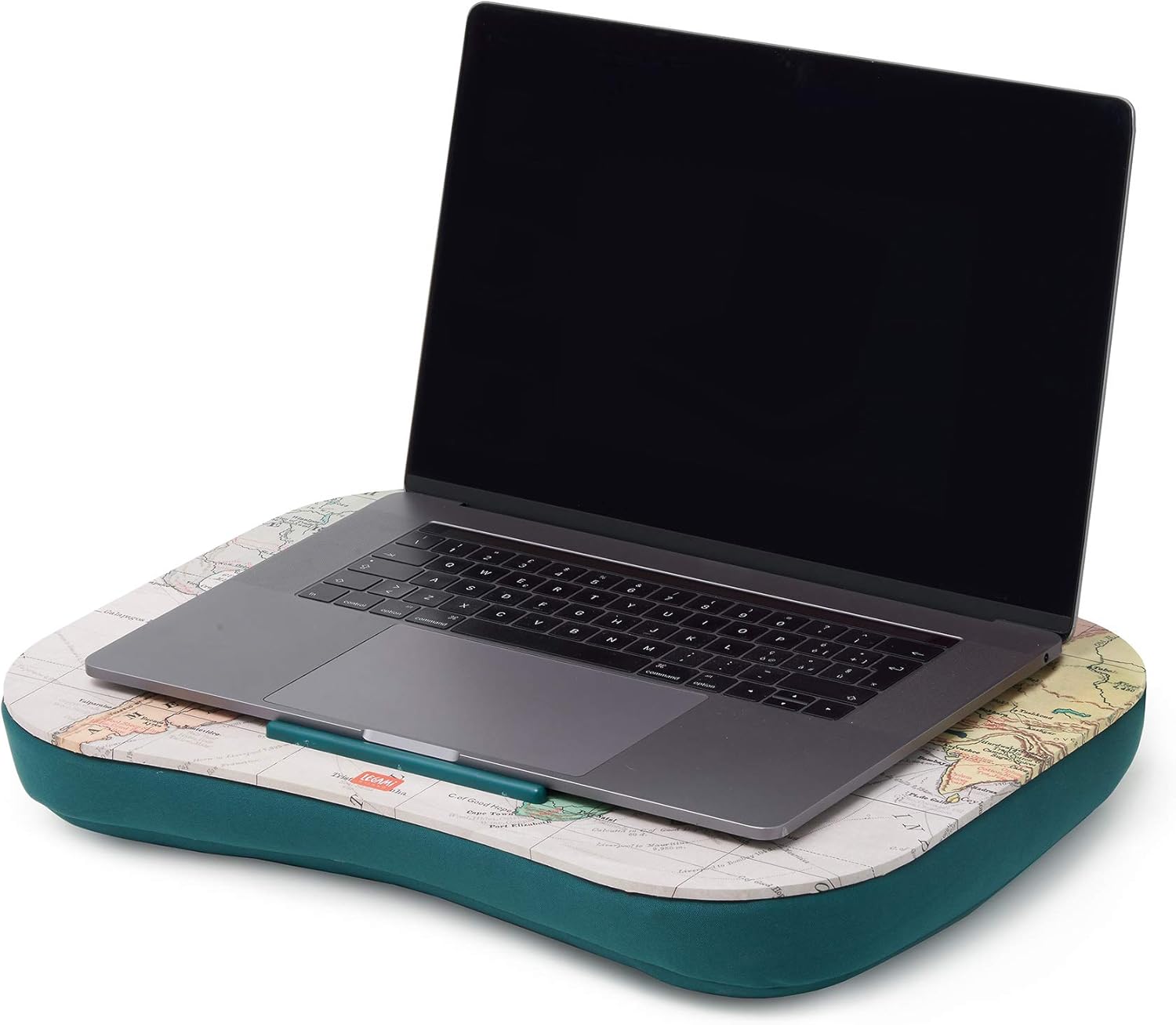 Legami - Laptop Stand