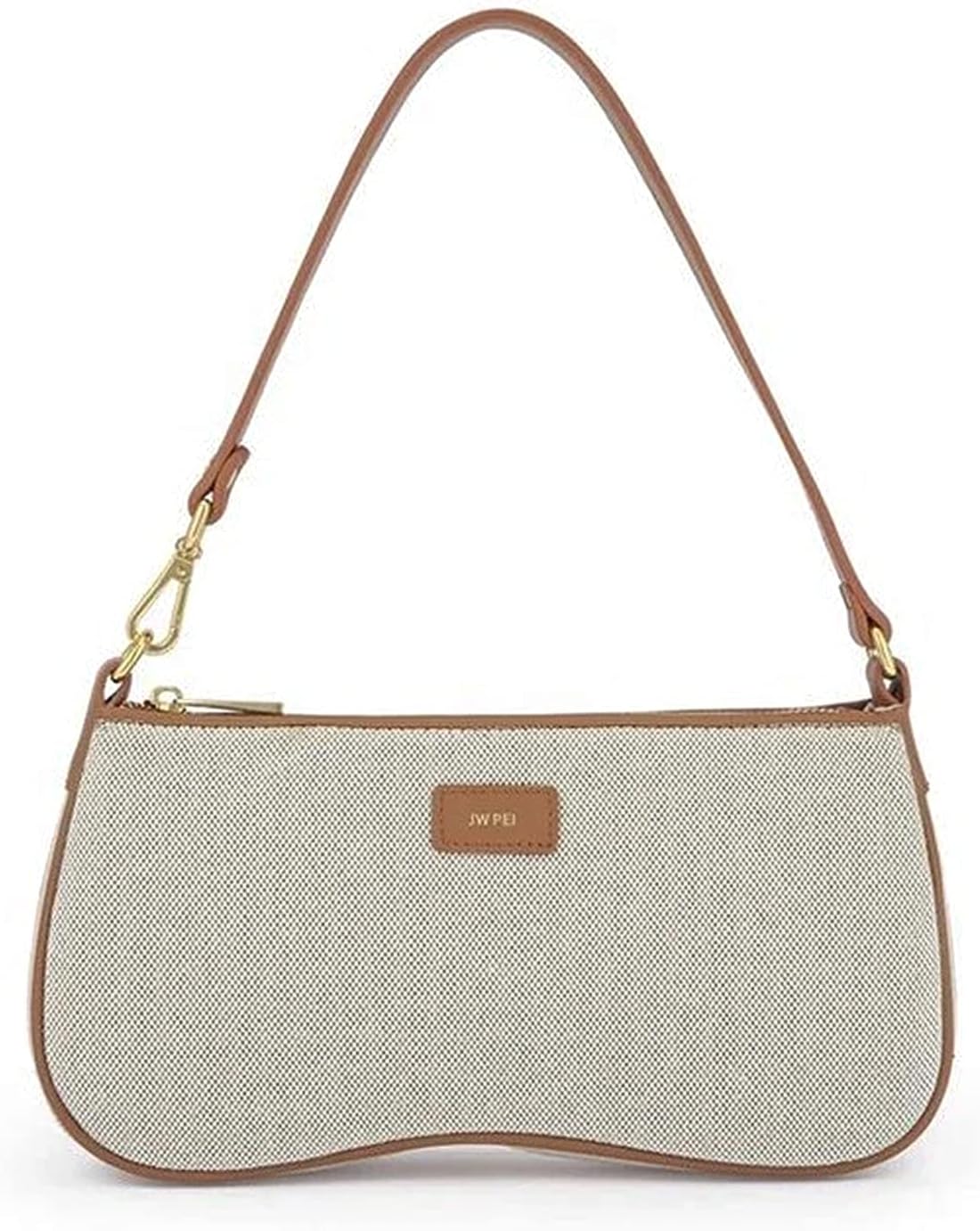 Women's Eva Shoulder Handbag