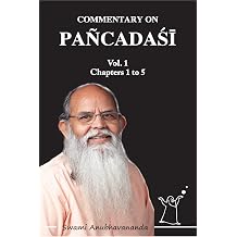 PANCADASI VOL I Vol 1 of 5
