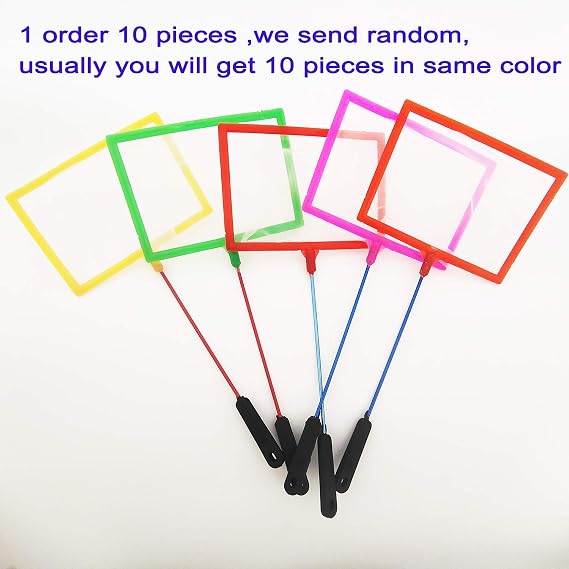 10 PCS Baby Brine Shrimp Net Fish Sieve for Fish Tank Aquarium Fine Artemia Net Small for Brine Shrimp Hatchery