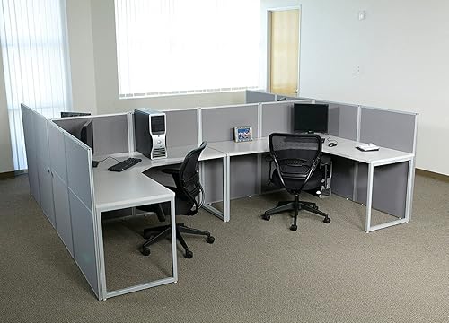 Miniatura 6 de SPACE Seating AirGrid Latte silla de malla, Poliuretano, Negro