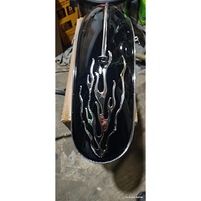 ubuy Bahrain
