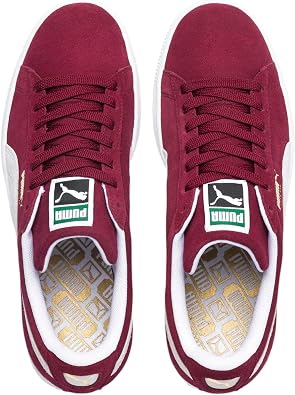 PUMA Men's Tazon 6 Sneaker