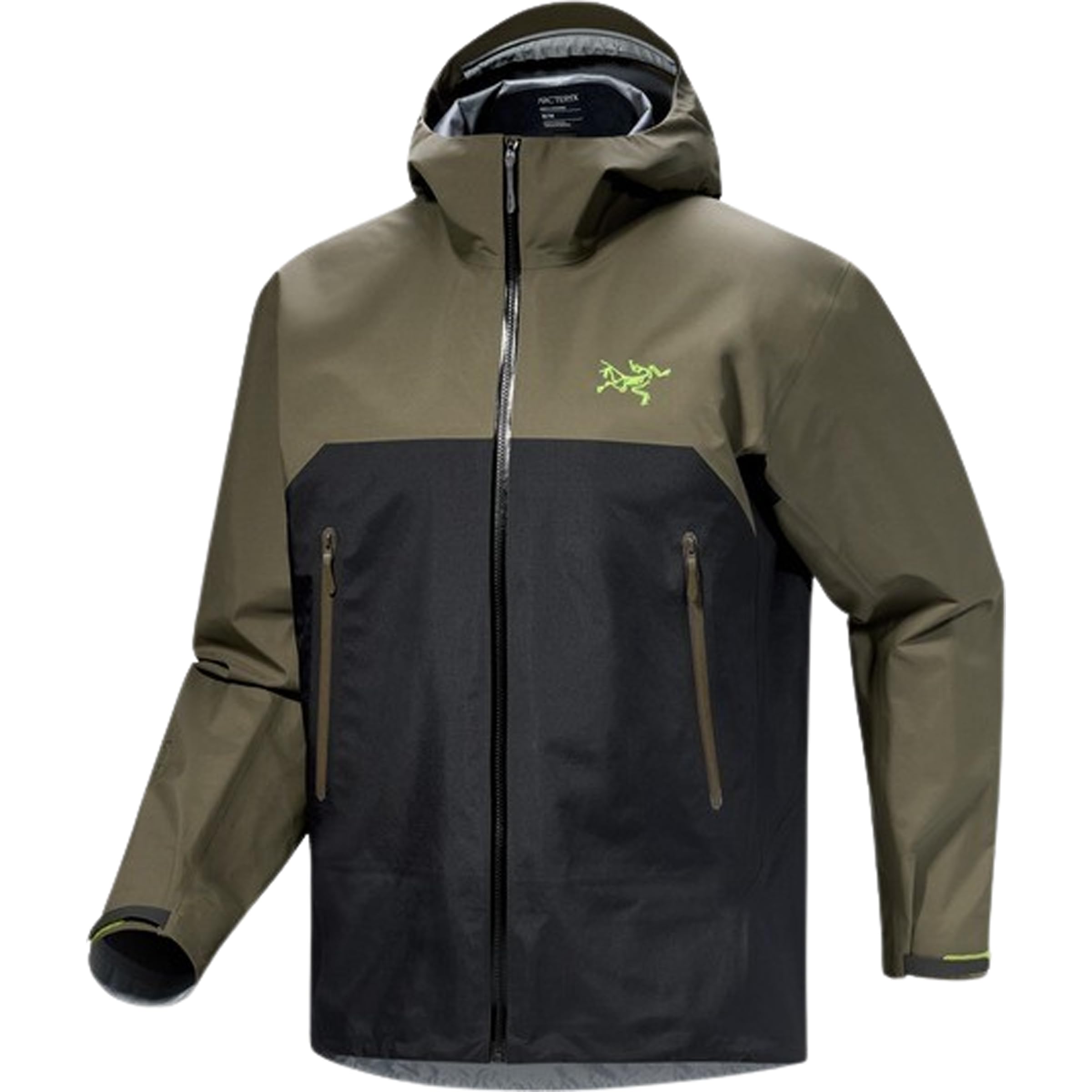 Arc'teryx Beta Jacket