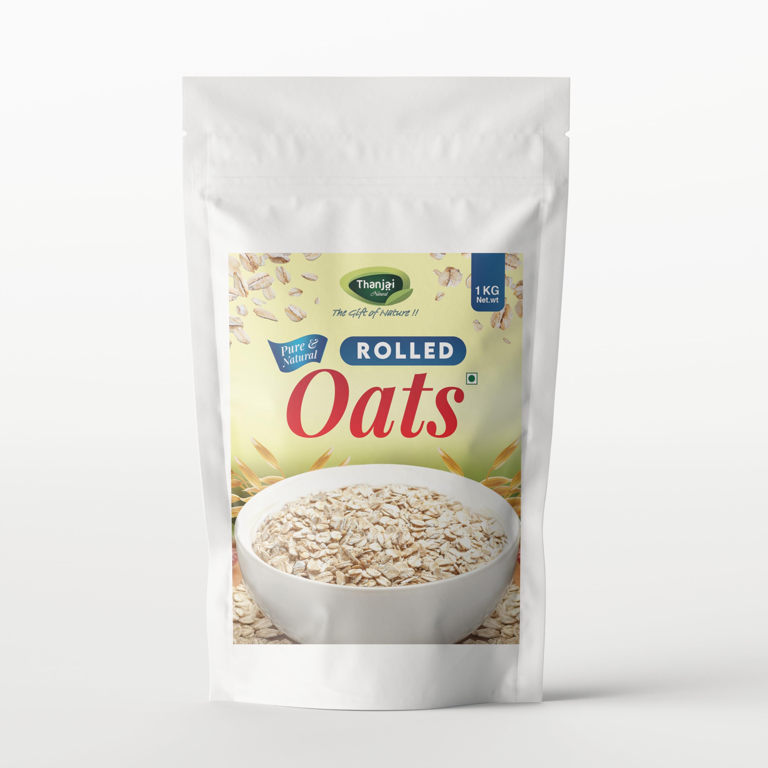 See full amazon price history chart for Rolled Oats | Diet Food | Wholegrain | High Fibre | Premium Oats | Non GMO | Weight Loss | Rich in Protein 1kg Rolled Oats | Diet Food | Wholegrain | High Fibre | Premium Oats | Non GMO | Weight Loss | Rich in Protein 1kg (B0D7Q6BK5P) Amazon Price History, Amazon Price Tracker
