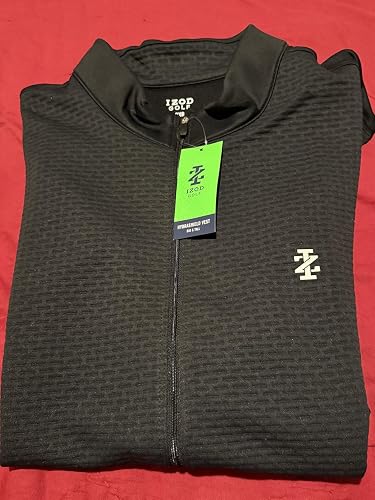 ubuy Palestine