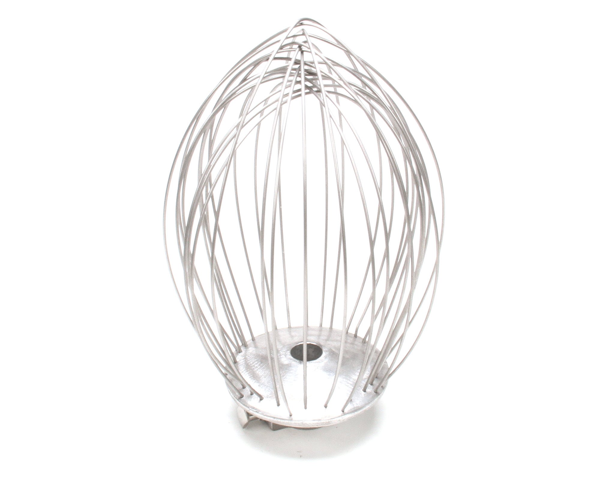 Hobart 00-874792 D Wire Whip 20Qt