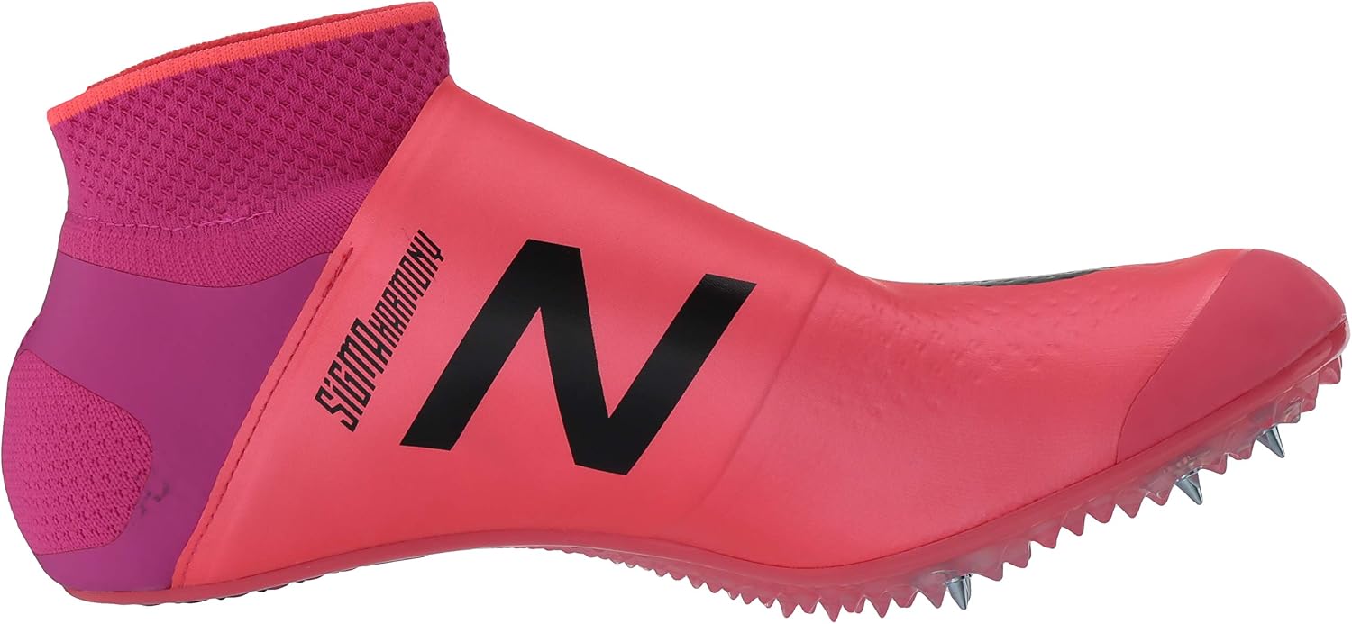 New Balance Men's Sprint Sigma Harmony 