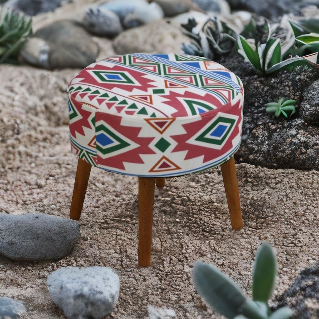 Ahşap Ayak Masa Sehpa Tabure Puf Ünite Mobilya Ayağı M8 Civata 20 cm Ayak+Bağlantı Aparatı 8'li SET