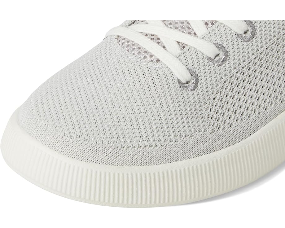 Reef Reef Neptune - Right View