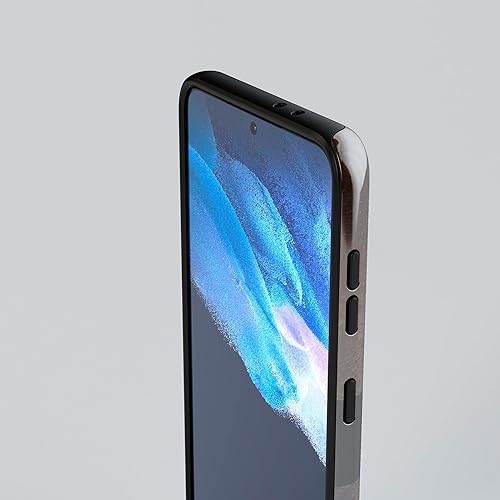 Miniatura 5 de Cute Star Classic Characters Kawaii Bounty Hunter War Best - Funda rígida de plástico compatible con Samsung Galaxy S23 de 6.1 pulgadas 2023 Shell