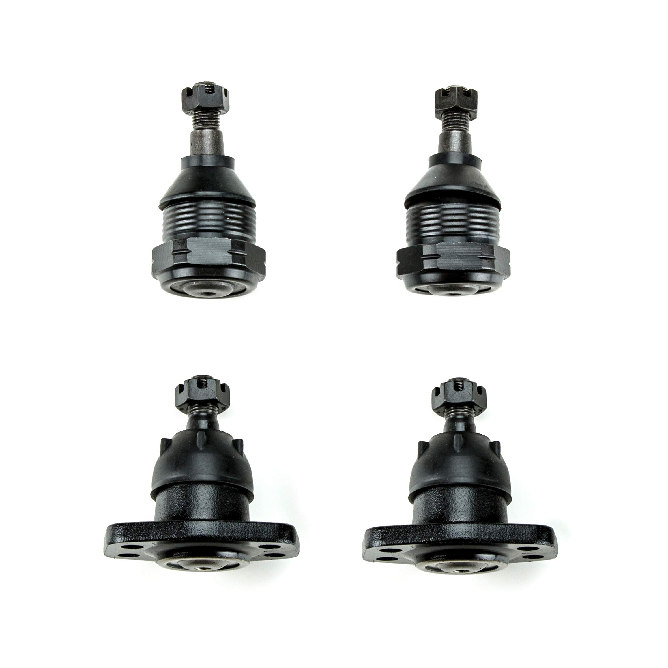 Kingston KB463 Badewannen- Und Duscharmatur – Mit Umsteller Und Poliertem Chrom-Finish