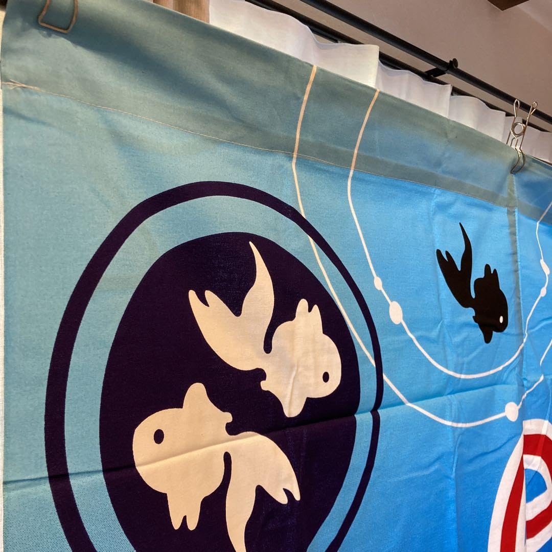 牛乳石鹸　銭湯　暖簾　のれん 牛乳石鹸公式 on X