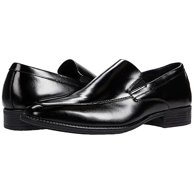 Stacy Adams Aldrich Slip On Loafer Men