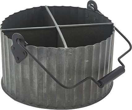 Park Designs Covington Utensil Caddy
