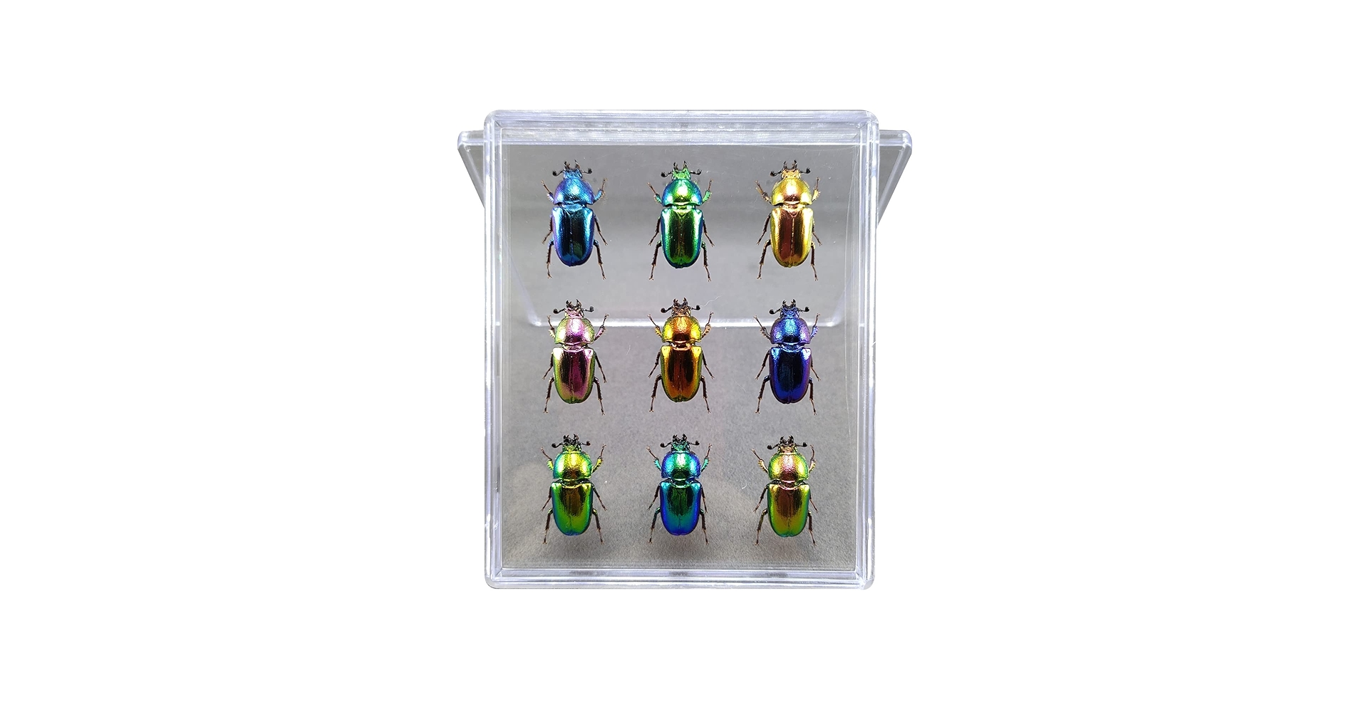 キキララ♥バスタブ形♥小物入れ♥陶器♥2018 $2 each