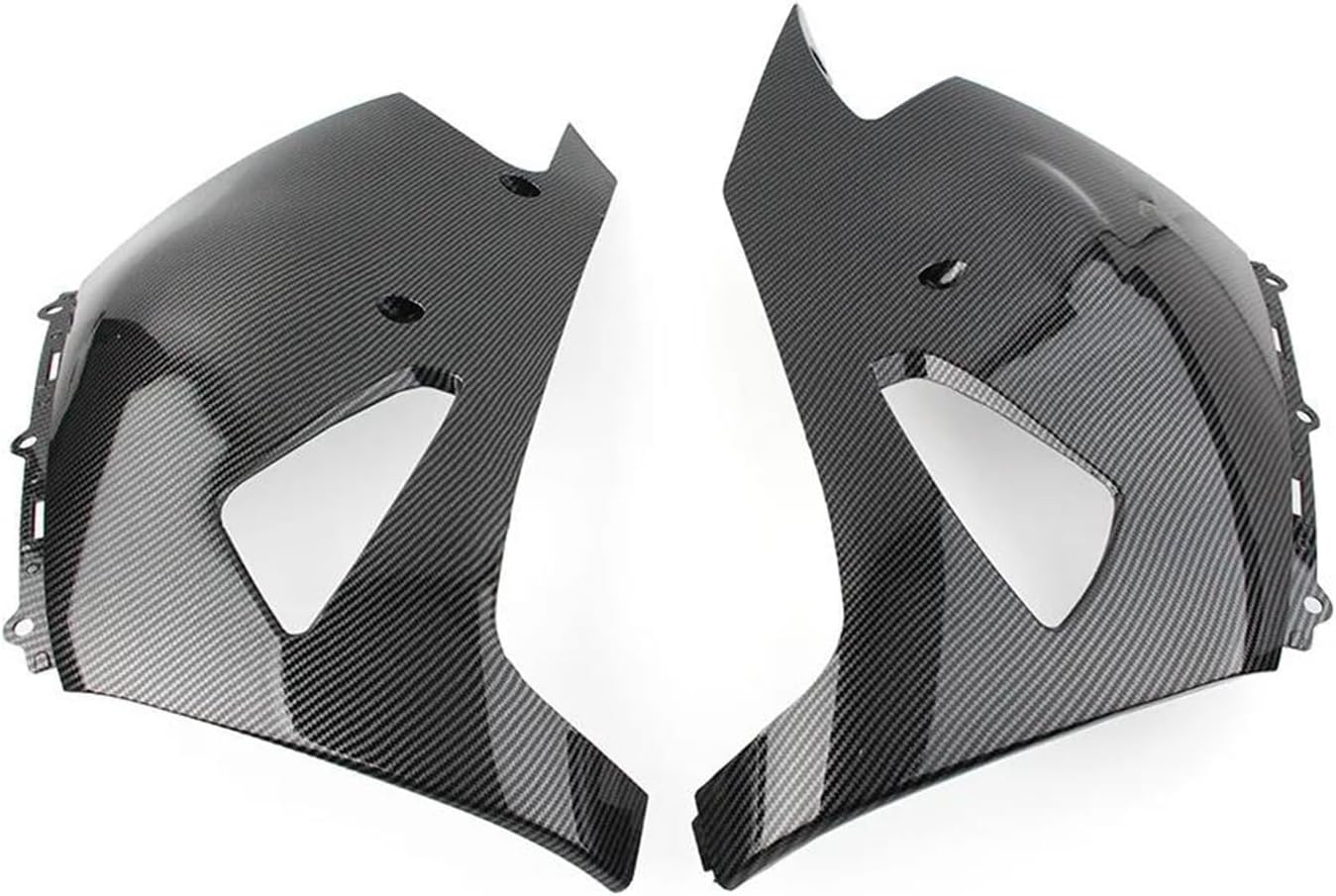 パン 18] Oil Pan Ninja ZX-14R ABS 2014(ZX1400FEFA) - Kawasaki純正部品