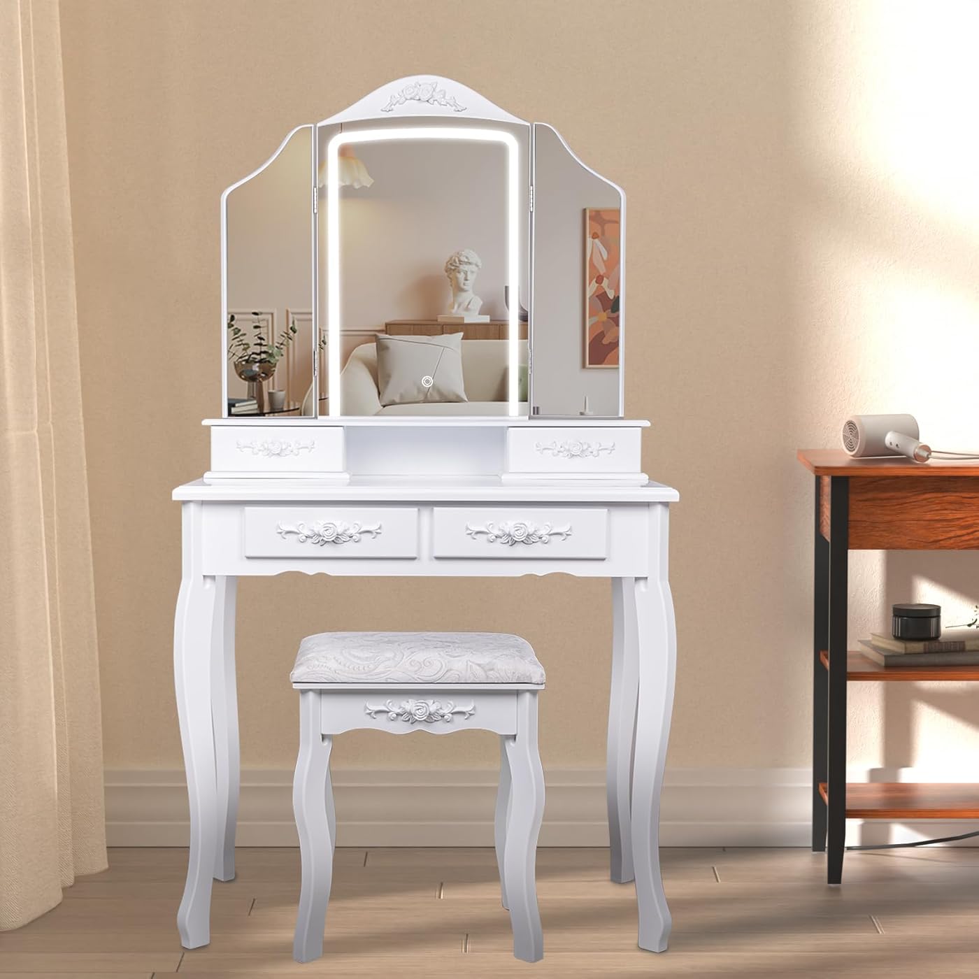 Gallery image 1