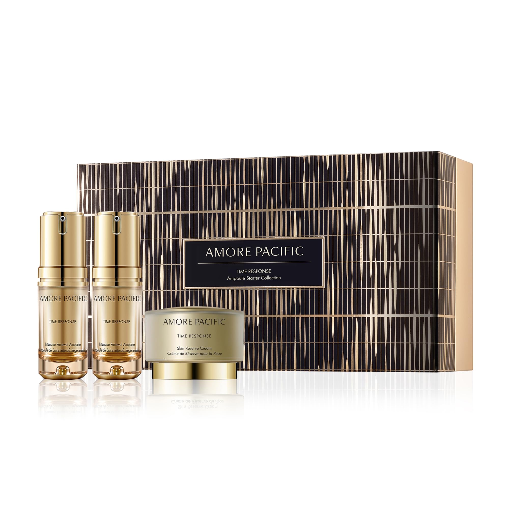 Amazon.com: AMOREPACIFIC: Gift Sets & Kits