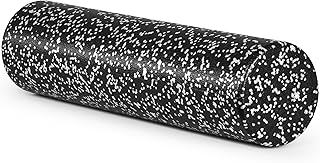 Tone Fitness Foam Roller
