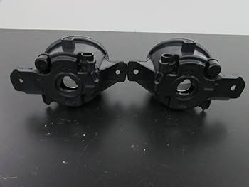 L33ティアナ Amazon | L33 ティアナ LED デイライト フォグ ランプ ヘッド