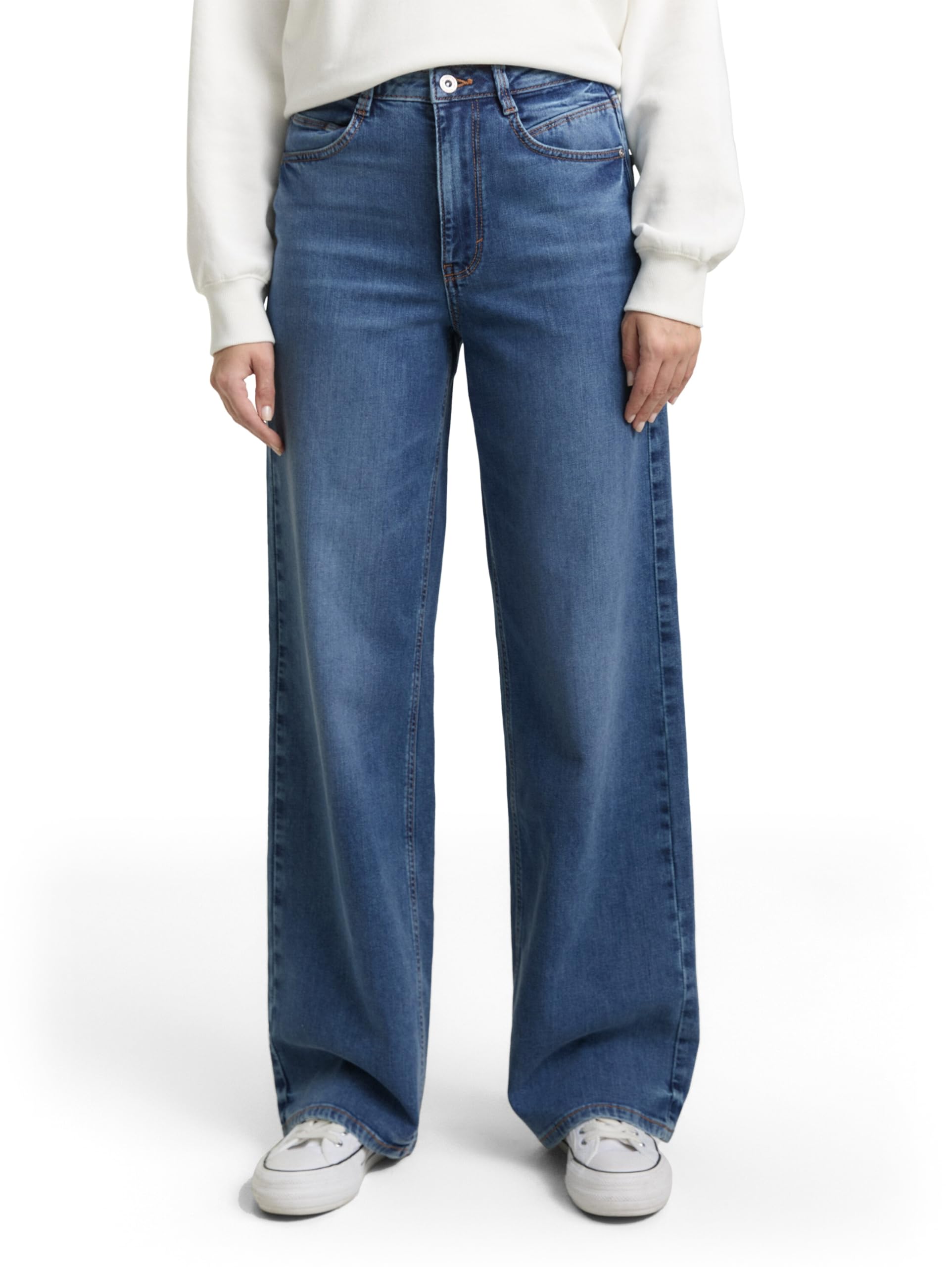 Tom Tailor Prime Day 2026
