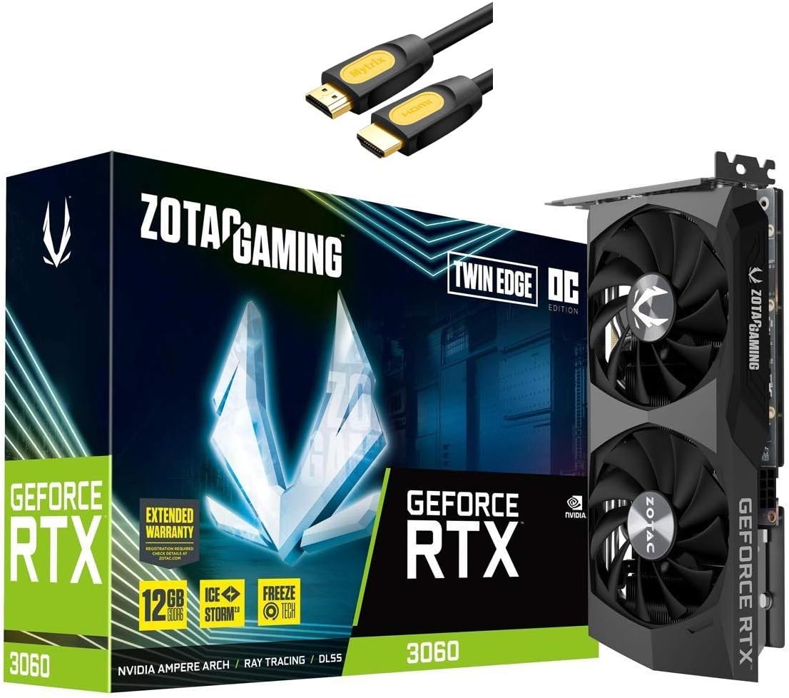 ZOTAC GAMING GeForce GTX 1660 SUPER Twin Fan Black Bangladesh Ubuy