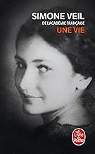 Une vie