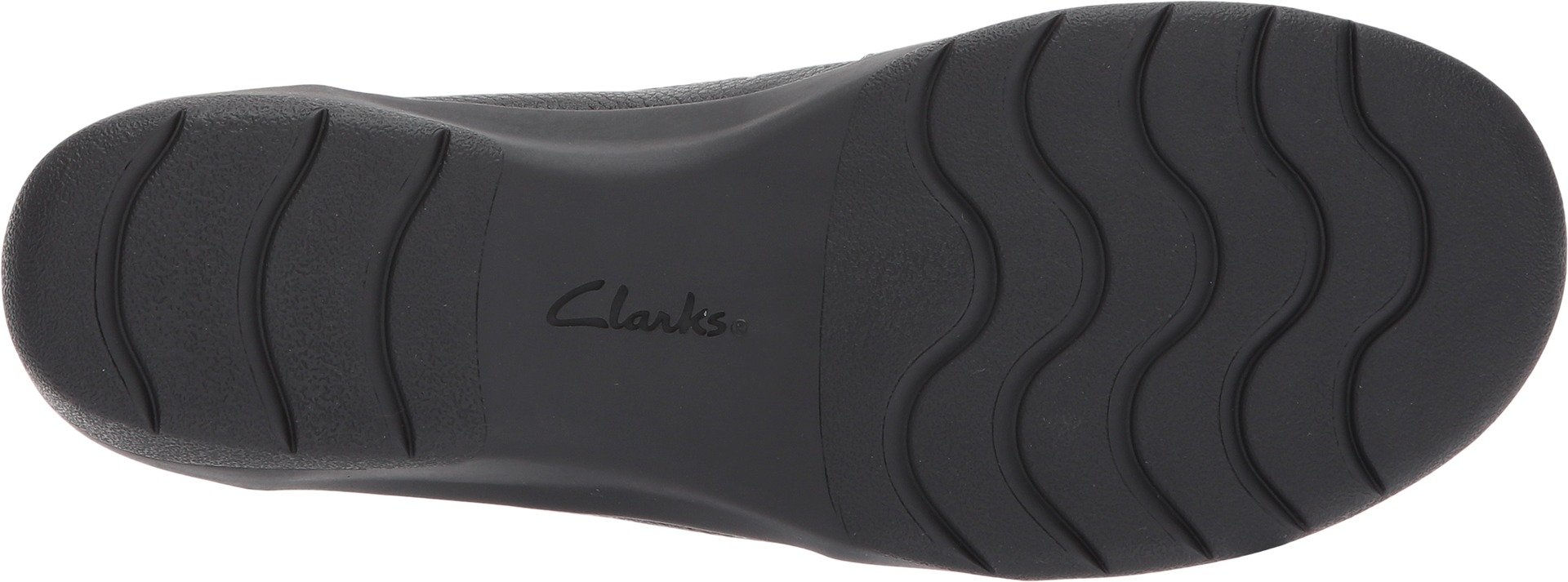 Clarks 26128931 MocasínMujer