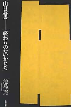 71CUuojlmML._AC_UF350, 71CUuojlmML._AC_UF350,