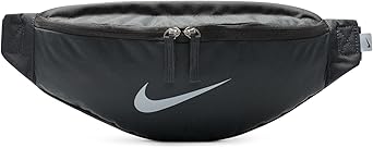 Nike Unisex Heritage Fanny Pack (3L)