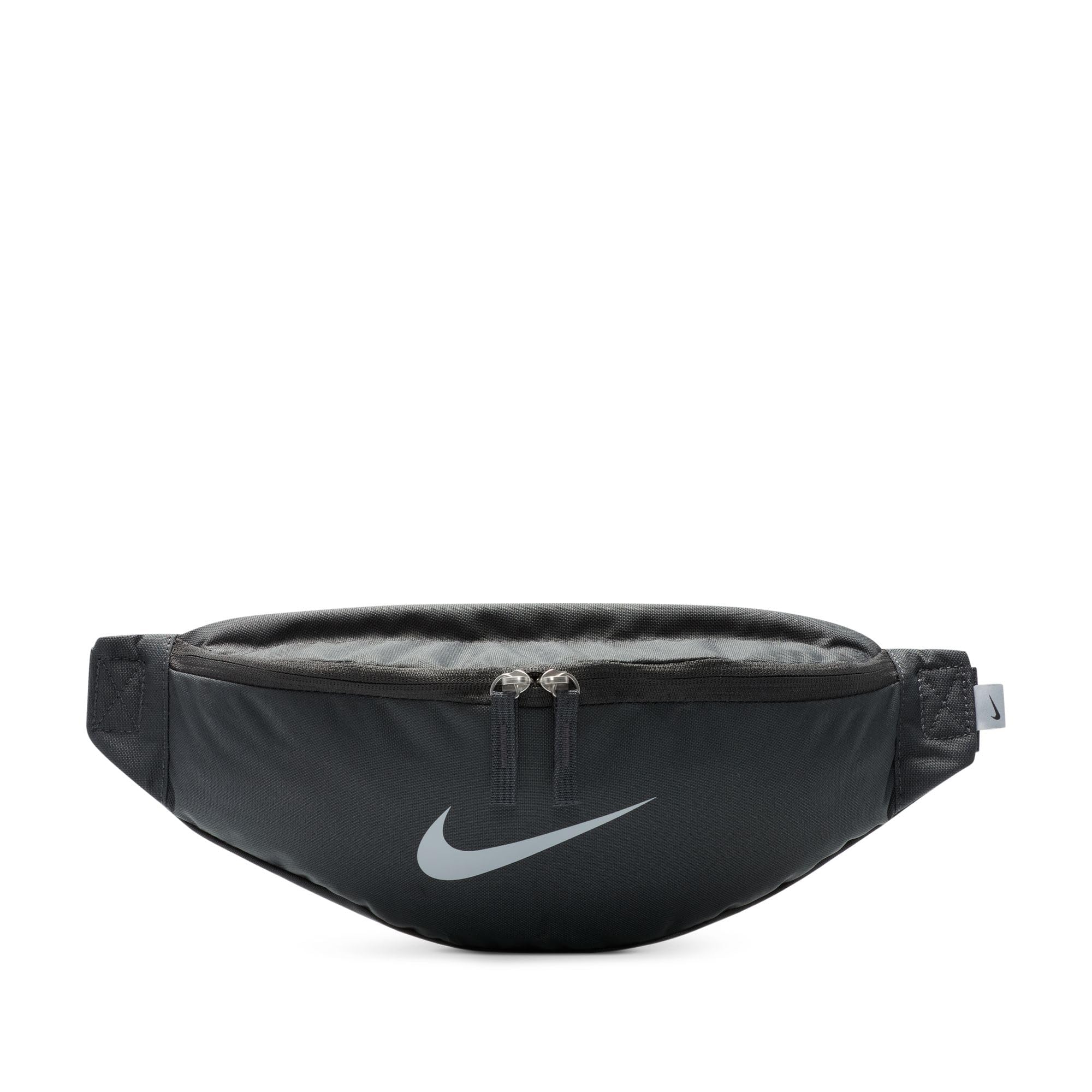 nike Unisex Heritage Fanny Pack (3L)-picture-40