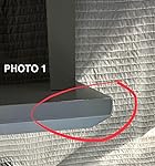 Review Image by moru moru