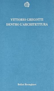 Dentro l'architettura