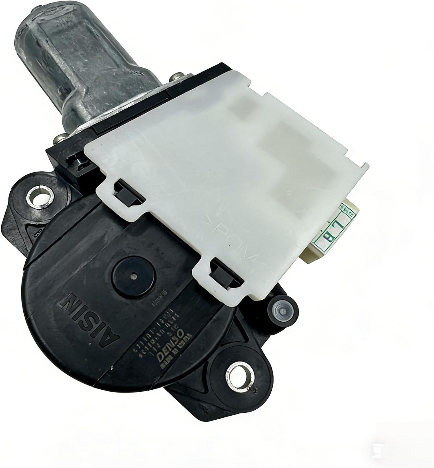 471701-10110 Sunroof Motor Compatible with IS250 IS350 IS300h IS200t 2014-2020 Compatible with Toyota Camry Corolla 4Runner Avalon 2012-2019 Replaces 471701 10110 47170110110