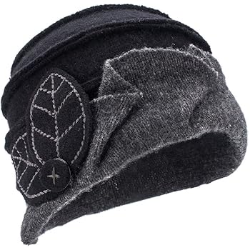 gatsby style women's hats