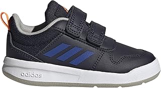 zapatillas adidas bebe amazon