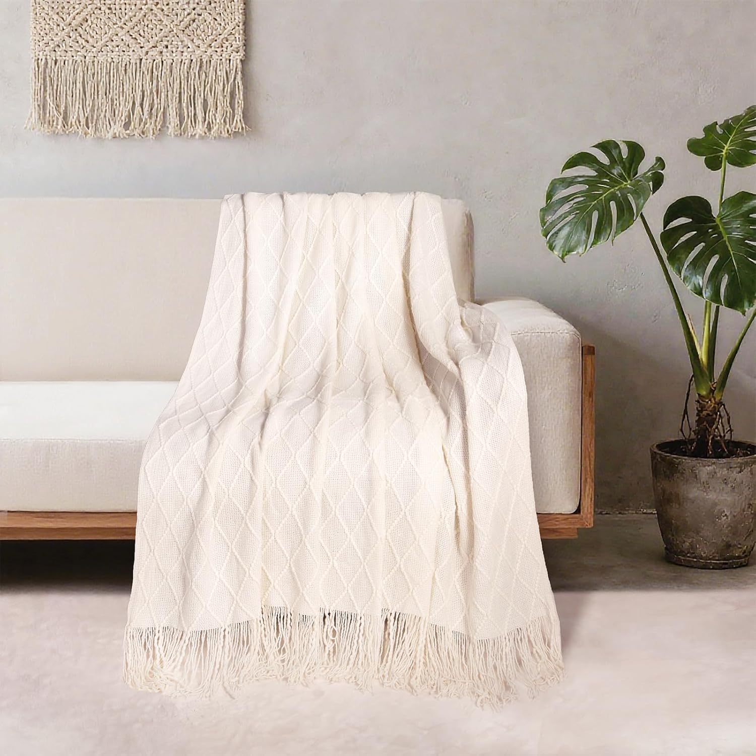 Gift Baskets for Women, Get Well Soon Gifts, Self Care Gifts, Best Friend Birthday, Christmas, Valentines Day Gifts for Adults Mom Her Friend Sister Wife Grandma - Image 2