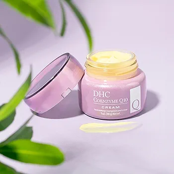 シーアムール c-amour Q10 Cream 40g ドクターズコスメ シーアムール c-amour Q10 Cream 40g ドクターズコスメ